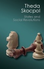 States and Social Revolutions - ISBN 9781107569843