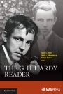 The G. H. Hardy Reader - ISBN 9781107594647