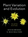 Plant Variation and Evolution - ISBN 9781107602229