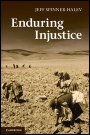 Enduring Injustice - ISBN 9781107603073