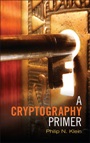 A Cryptography Primer - ISBN 9781107603455