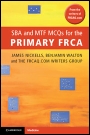 SBA and MTF MCQs for the Primary FRCA - ISBN 9781107604063