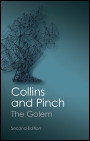 The Golem - ISBN 9781107604650