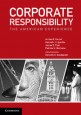 Corporate Responsibility - ISBN 9781107605251