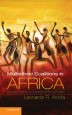 Multi-Ethnic Coalitions in Africa - ISBN 9781107605435