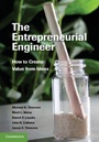 The Entrepreneurial Engineer - ISBN 9781107607408