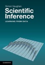 Scientific Inference - ISBN 9781107607590