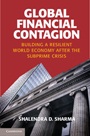 Global Financial Contagion - ISBN 9781107609617