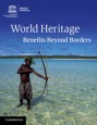 World Heritage - ISBN 9781107610750
