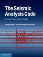 The Seismic Analysis Code - ISBN 9781107613195