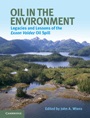 Oil in the Environment - ISBN 9781107614697