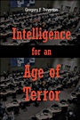 Intelligence for an Age of Terror - ISBN 9781107615663