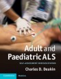 Adult and Paediatric ALS - ISBN 9781107616301