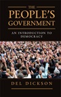 The Peoples Government - ISBN 9781107619555