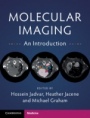 Molecular Imaging - ISBN 9781107621282