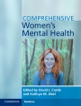 Comprehensive Womens Mental Health - ISBN 9781107622692
