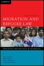 Migration and Refugee Law - ISBN 9781107623279