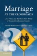 Marriage at the Crossroads - ISBN 9781107623705