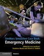 SimWars Simulation Case Book: Emergency Medicine - ISBN 9781107625280