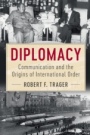 Diplomacy - ISBN 9781107627123