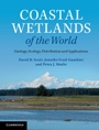 Coastal Wetlands of the World - ISBN 9781107628250