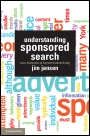 Understanding Sponsored Search - ISBN 9781107628366