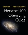 Herschel 400 Observing Guide - ISBN 9781107632004
