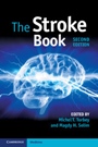 The Stroke Book - ISBN 9781107634725