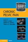Chronic Pelvic Pain - ISBN 9781107636620