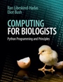 Computing for Biologists - ISBN 9781107642188