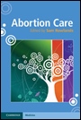 Abortion Care - ISBN 9781107647381