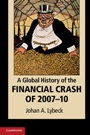 A Global History of the Financial Crash of 2007?10 - ISBN 9781107648883