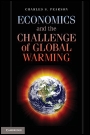 Economics and the Challenge of Global Warming - ISBN 9781107649071