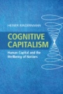 Cognitive Capitalism - ISBN 9781107651081