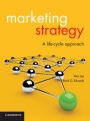Marketing Strategy Pack - ISBN 9781107651302