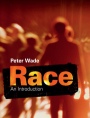 Race - ISBN 9781107652286