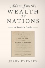 Adam Smiths  Wealth of Nations  - ISBN 9781107653764