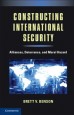Constructing International Security - ISBN 9781107658196