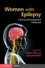 Women with Epilepsy - ISBN 9781107659889