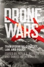 Drone Wars - ISBN 9781107663381