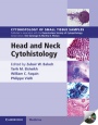 Head and Neck Cytohistology with DVD-ROM - ISBN 9781107669888