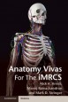 Anatomy Vivas for the Intercollegiate MRCS - ISBN 9781107672994
