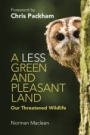 A Less Green and Pleasant Land - ISBN 9781107673236