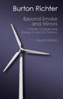 Beyond Smoke and Mirrors - ISBN 9781107673724