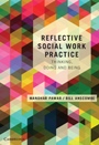 Reflective Social Work Practice - ISBN 9781107674349
