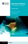 Menstrual Problems for the MRCOG and Beyond - ISBN 9781107677388
