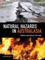 Natural Hazards in Australasia - ISBN 9781107682597