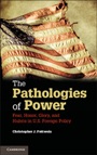 The Pathologies of Power - ISBN 9781107682719