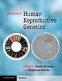 Textbook of Human Reproductive Genetics - ISBN 9781107683587