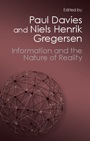 Information and the Nature of Reality - ISBN 9781107684539
